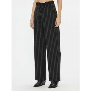 Szövet nadrág Vero Moda kép