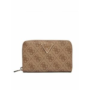 Pénztárca Guess kép