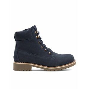 Bakancs Jenny Fairy kép