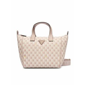 Táska Guess kép