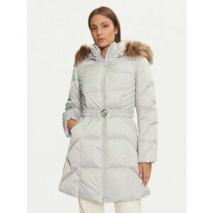 Télikabát Guess kép