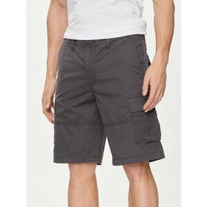 Szövet rövidnadrág Jack & Jones kép