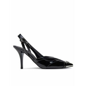 Magassarkú PINKO kép