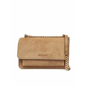 Táska MICHAEL Michael Kors kép