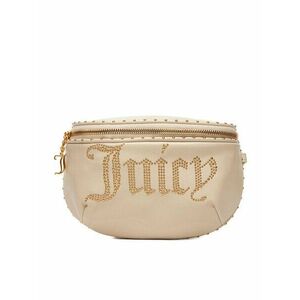 Táska Juicy Couture kép