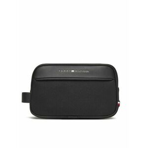 Smink táska Tommy Hilfiger kép