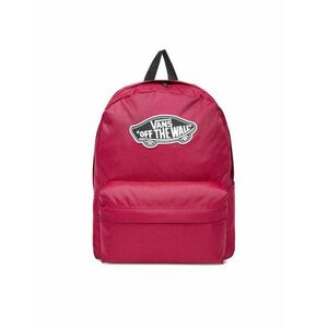 Hátizsák Vans kép