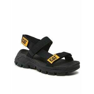 Szandál CAT Footwear kép