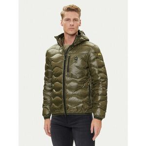 Pehelykabát Blauer kép