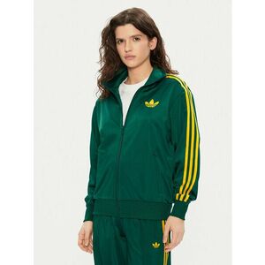 Pulóver adidas kép