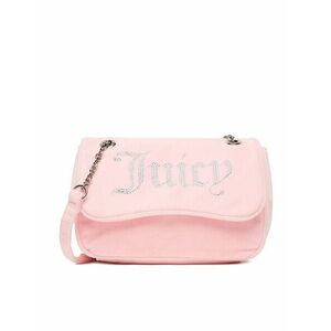 Táska Juicy Couture kép