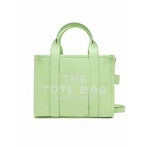 Táska Marc Jacobs kép