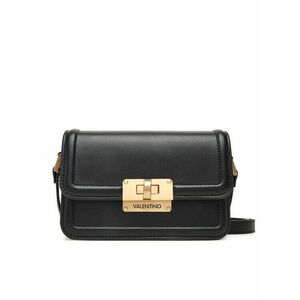 Táska Valentino kép