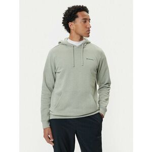 Pulóver Columbia kép