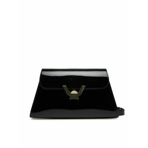 Táska Coccinelle kép