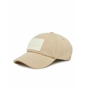 Baseball sapka Weekend Max Mara kép