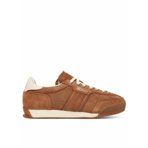 Sportcipők Polo Ralph Lauren kép