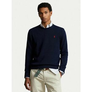 Sweater Polo Ralph Lauren kép
