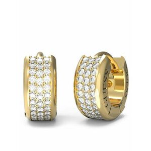 Fülbevaló Guess kép