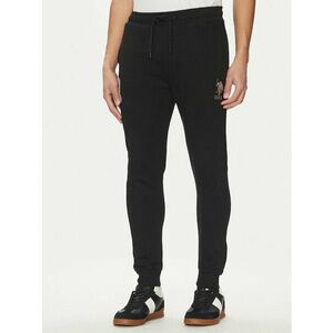 Melegítő alsó U.S. Polo Assn. kép