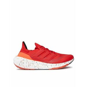 Futócipő adidas kép