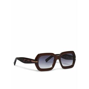 Napszemüveg BOSS kép