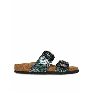 Papucs Birkenstock kép