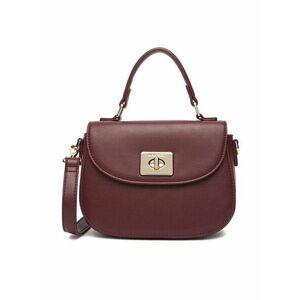 Táska Nine West kép