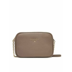 Táska Patrizia Pepe kép