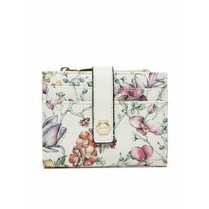 Pénztárca Aldo kép