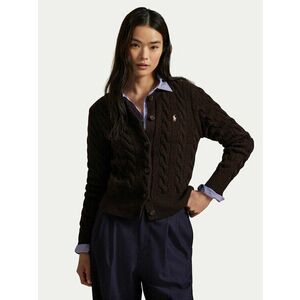 Kardigán Polo Ralph Lauren kép