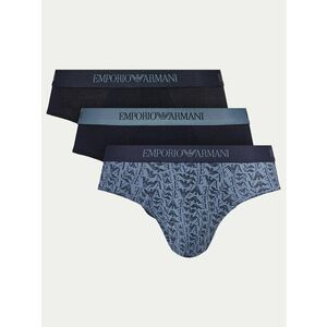 3 darab készlet Emporio Armani Underwear kép