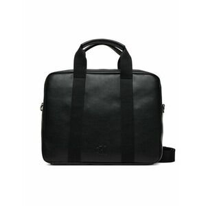 Laptoptáska Calvin Klein kép