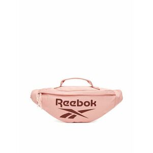 Övtáska Reebok kép