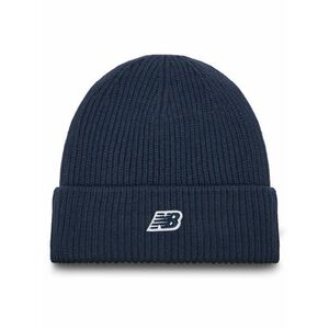 Sapka New Balance kép