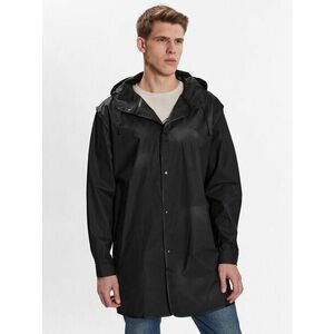 Parka Brave Soul kép