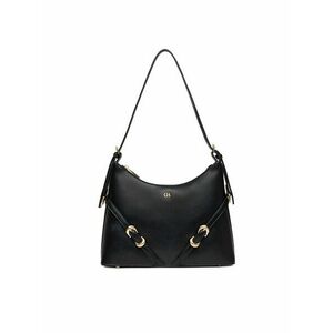 Táska GINO ROSSI kép