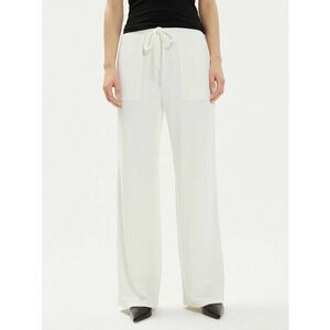 Melegítő alsó Imperial kép