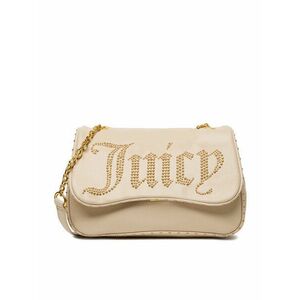 Táska Juicy Couture kép