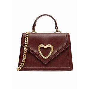 Táska Eva Minge kép