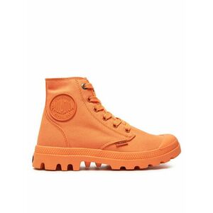 Bakancs Palladium kép