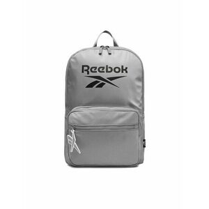 Hátizsák Reebok kép