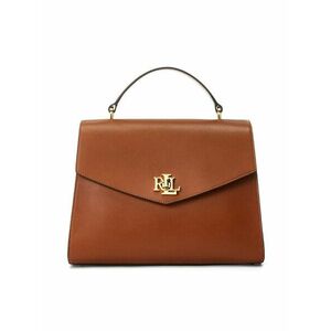 Táska LAUREN RALPH LAUREN kép