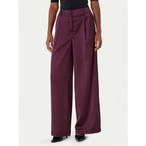 Palazzo nadrágok Rinascimento kép