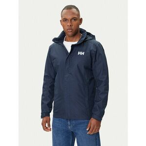 Outdoor kabát Helly Hansen kép