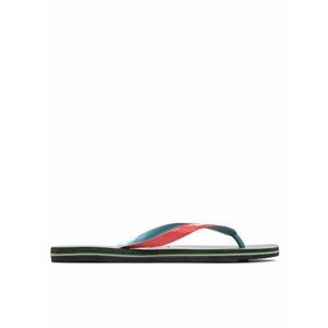 Flip-flops Havaianas kép