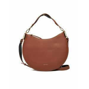 Táska Coccinelle kép