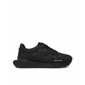 Sportcipők REPLAY kép