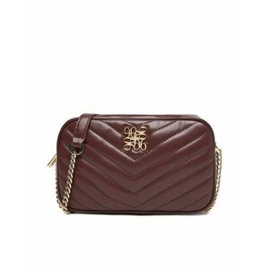 Táska Nine West kép