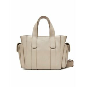 Táska Calvin Klein kép